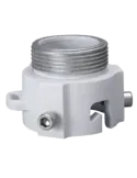 Adaptador de Montaje PFA114 de DAHUA TECHNOLOGY - Aluminio Duradero