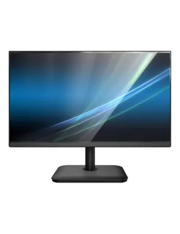 Monitor DAHUA LM22-F200-C4: Solución Profesional para Seguridad Continua