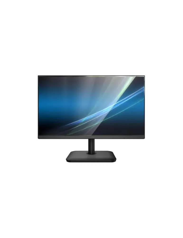 DAHUA LM22-F200-C4: Monitor 24/7 con Alta Fidelidad