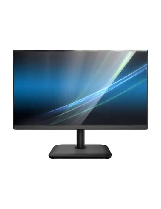 DAHUA LM22-F200-C4: Monitor 24/7 con Alta Fidelidad