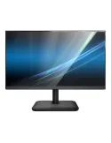 DAHUA LM22-F200-C4: Monitor 24/7 con Alta Fidelidad