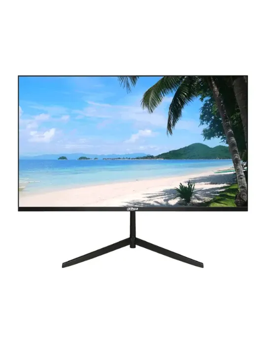 DAHUA LM27-B200S: Pantalla LED 27 pulgadas Full HD 24/7