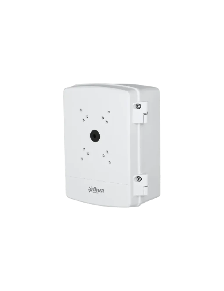 DAHUA PFA6400SA: Soporte IP66 para Instalaciones Fiables