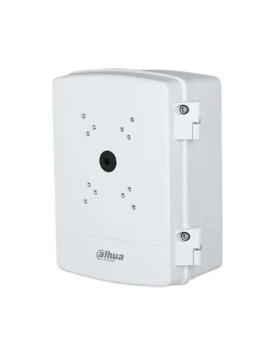 DAHUA PFA6400SA: Soporte IP66 para Instalaciones Fiables