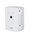 DAHUA PFA6400SA: Soporte IP66 para Instalaciones Fiables