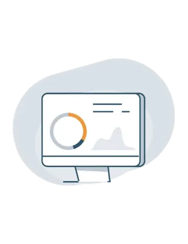 Secury360 S360 FCQ: Licencia AI en la nube por 5 años