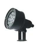 Foco Infrarrojo MCi MC-LIRIB88 para Seguridad Exterior