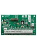 MCi RP432EZ8000C: Controlador Avanzado de Seguridad