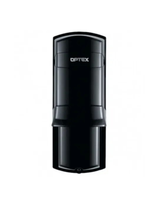 OPTEX AX-TFR COVER - Cubierta de Repuesto para Detectores