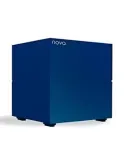 TENDA MW6S-BLUE: Eficiencia y Conectividad sin Precedentes