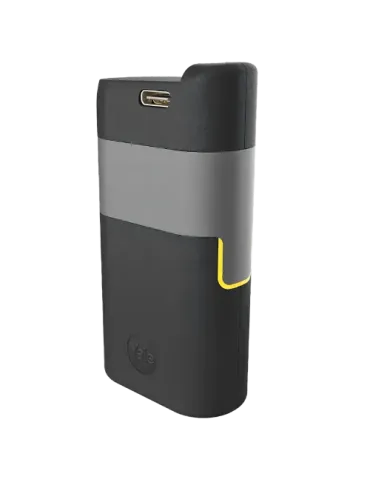 Batería Recarcable YALE para Cerraduras Inteligentes - 2950 mAh