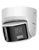 HIKVISION DS-2CD2347G2P-LSU/SL: Cámaras 4 MP de Alto Rendimiento