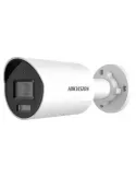 HIKVISION DS-2CD2087G2H-LIU/SL: Seguridad Avanzada 8MP