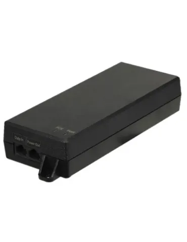 Domo de Velocidad DAHUA TAM01GT01GT-75: Solución Hi-PoE para CCTV