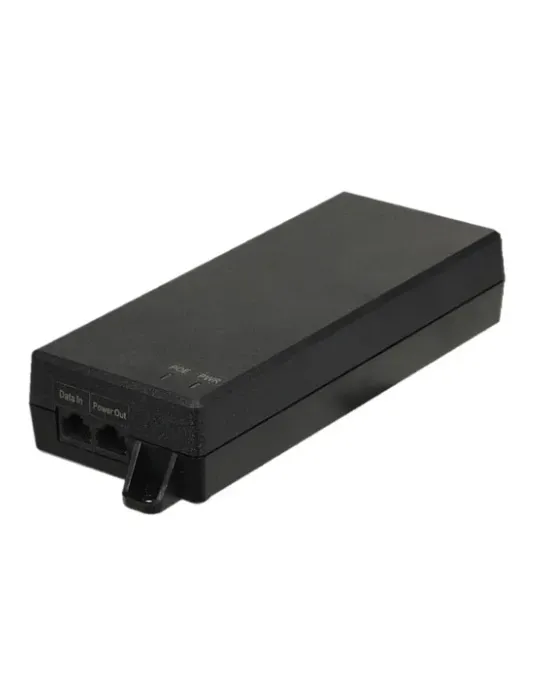 DAHUA TAM01GT01GT-75: Domo Hi-PoE de 75W Eficiente