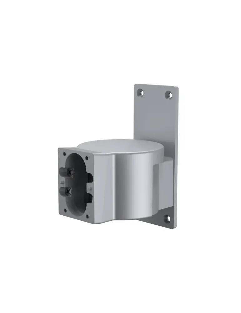 DAHUA ARA34E - Soporte Optimizado para Detectores ARD2251E