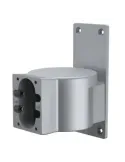 DAHUA ARA34E - Soporte Optimizado para Detectores ARD2251E