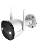 Cámara IP IMOU IPC-F22FP: Seguridad Avanzada 2MP