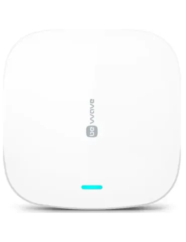 BE WAVE Smart-HUB: Control Avanzado para Instaladores y Responsables IT