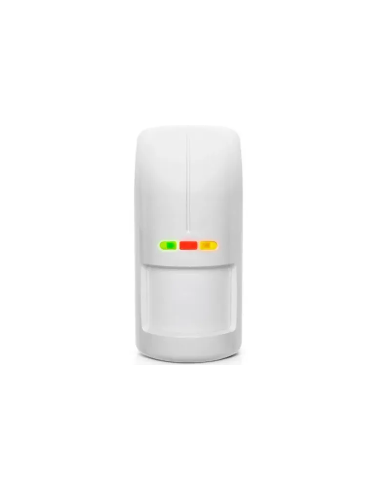 BE WAVE AOD-210-GY: Sensor de Movimiento Avanzado para Mascotas