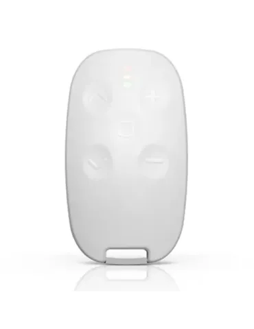 Mando a Distancia APT-210: Solución de Control para Sistemas de Seguridad