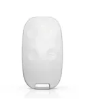 Mando A Distancia APT-210 para Control de Alarmas