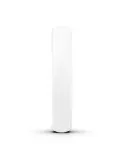 BE WAVE OPX-1: Caja Hermética Universal para Instalaciones Seguras