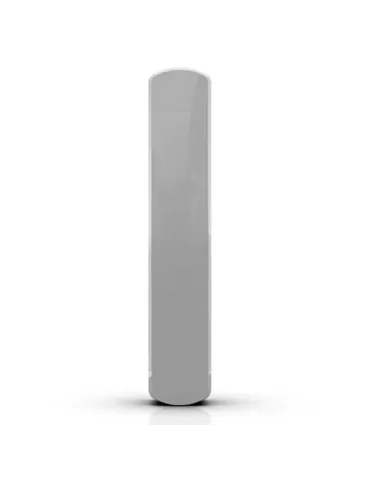 Caja Hermética Universal BE WAVE OPX-1-GY para Instalaciones Seguras