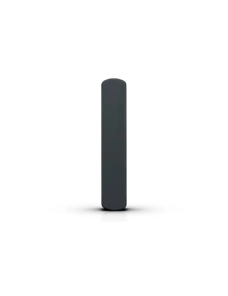 BE WAVE OPXM-1: Imán Resistente y Hermético para Seguridad