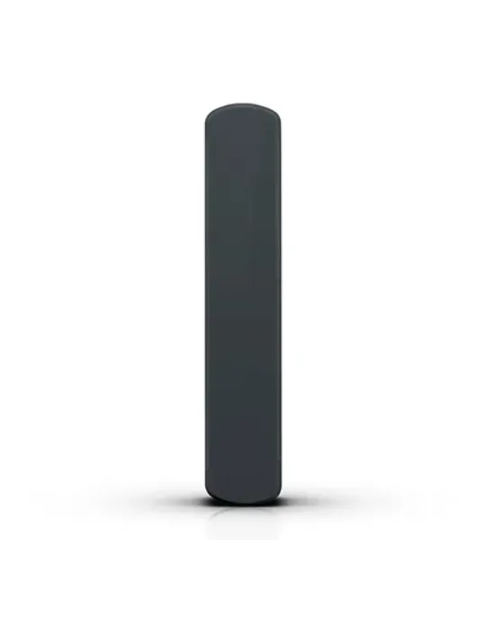 BE WAVE OPXM-1: Imán Resistente y Hermético para Seguridad