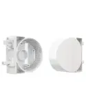 Soporte BRACKET E-1: Optimiza Tu Instalación Profesional