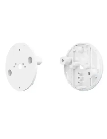 Inserto BRACKET E–2A de BE WAVE para Montaje Seguro de Dispositivos