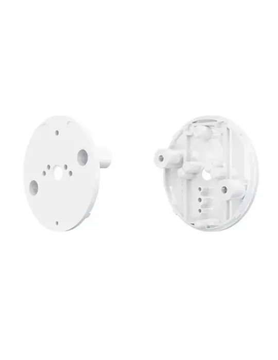 BE WAVE BRACKET E–2A: Inserto Versátil para Soportes de Seguridad