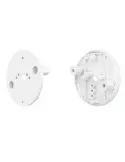 BE WAVE BRACKET E–2A: Inserto Versátil para Soportes de Seguridad