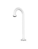 DAHUA PFB301S-E: Soporte de Montaje Seguro y Eficiente