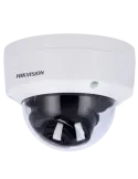 Cámara Domo HIKVISION DS-2CE57D3T-VPITF: Seguridad Avanzada