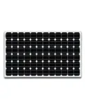 Módulo Solar MCi de 150W para Alta Eficiencia Energética
