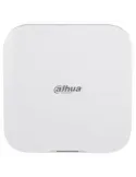 Central Solar Dahua ARC3800H-W2: Seguridad Eficiente