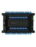HIKVISION DS-K2704X(P): Control de Acceso Eficiente y Escalable