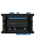 HIKVISION DS-K2701X(P) - Control de Acceso Eficiente