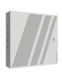 HIKVISION DS-K2702X: Control de Acceso Avanzado