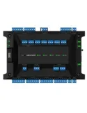 HIKVISION DS-K2702X(P): Control de acceso profesional