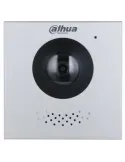 DAHUA VTO4202F-P-S3: Videoportero Modular de Alta Definición