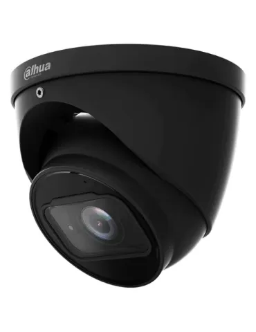 DAHUA HAC-HDW2241T-Z-A-S2-DIP-B: Domo 4 en 1 para exterior