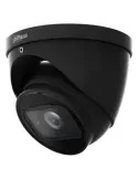 DAHUA HAC-HDW2241T-Z-A-S2-DIP-B: Domo 4 en 1 para exterior