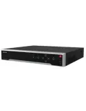 HIKVISION DS-7732NI-M4: NVR IP 8K para Seguridad Avanzada