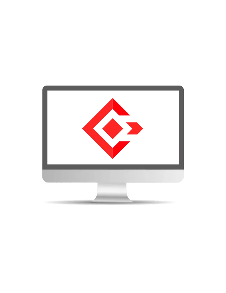 HIKVISION HikCentral 16CH: Solución Profesional de Videovigilancia