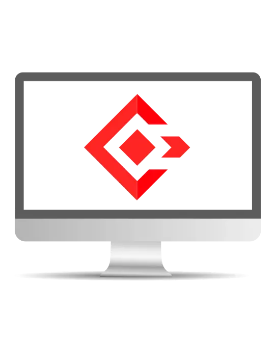 HIKVISION HikCentral 16CH: Solución Profesional de Videovigilancia
