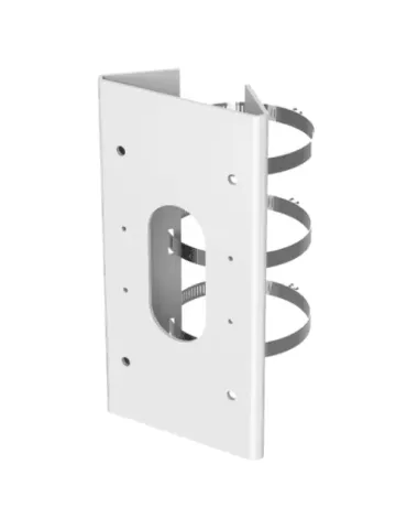 HIKVISION DS-1475ZJ-SUS: Soporte robusto para cámaras bullet