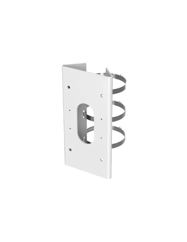 HIKVISION DS-1475ZJ-SUS: Soporte robusto para cámaras bullet